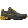 Image de Chaussure de trail La sportiva Akyra II GTX (Carbon/Bamboo) Homme