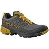 Image de Chaussures La Sportiva  La Akyra Ii Gtx M67897900