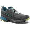Image de Chaussures La Sportiva  - P29287529