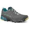 Image de Trail La Sportiva  La Akyra Ii Gtx P32214631