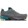 Image de Chaussures La Sportiva  Akyra II Woman Gtx M67897900