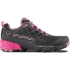 Image de Chaussures La Sportiva  Akyra II Woman Gtx M67897900