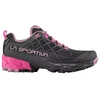 Image de Trail La Sportiva  Akyra II GTX P32214418
