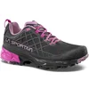 Image de Chaussures La Sportiva  - P29164342