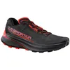 Image de Chaussures de trail LA SPORTIVA Prodigio (Black/Tango Red)