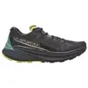 Image de Chaussures de trail LA SPORTIVA Prodigio Women (Carbon/Juniper) Femme