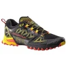 Image de Chaussures La Sportiva  La Bushido Iii Gtx P29064430