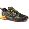 Image de Chaussures La Sportiva  - P28940719