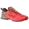 Image de Baskets basses La Sportiva  La Bushido Iii Gtx P29219366