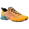 Image de Chaussures La Sportiva  La Bushido Iii Gtx M67826818