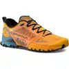 Image de Chaussure de skyrunning LA SPORTIVA Bushido III Gtx (Papaya/Everglade)