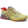 Image de Trail La Sportiva  - P32107507