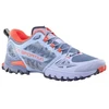 Image de Baskets basses La Sportiva  La Bushido Iii Gtx P29219368