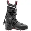 Image de Chaussures de ski d'alpinisme LA SPORTIVA Kilo Women (Black/Hibiscus) Femme