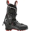 Image de La Sportiva - Chaussures de ski de randonnée - Kilo W Black/Hibiscus pour Femme - Taille 24.5 - Noir
