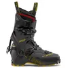 Image de Chaussures de ski d'alpinisme LA SPORTIVA Kilo (Black/Yellow) Mixte