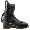 Image de Chaussure ski de randonnée LA SPORTIVA Stratos Hybrid - Mixte