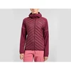 Image de Blouson La Sportiva  R25W04 P32537653