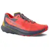 Image de Chaussures de trail LA SPORTIVA Prodigio (Mountain Red/Night Sky) Homme