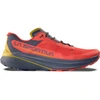 Image de Trail La Sportiva  Prodigio P32174232
