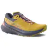 Image de Chaussures de trail LA SPORTIVA Prodigio Woman (Savana/Night Sky) Femme