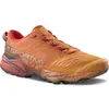 Image de Chaussures de trail LA SPORTIVA Akasha II (Hawaiian Sun/Redwood) Homme