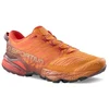 Image de Baskets basses La Sportiva  ZFRS066O08R25 P32214424