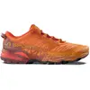 Image de Baskets basses La Sportiva  ZFRS066O08R25 P32214424
