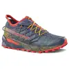 Image de Chaussures de trail LA SPORTIVA Mutant (Night Sky/Savana) Homme