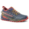 Image de Chaussures de trail LA SPORTIVA Mutant (Night Sky/Savana) Homme