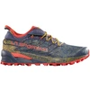Image de Trail La Sportiva  Mutant M67569132