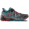 Image de Trail La Sportiva  Mutant Woman M67569132