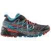 Image de Trail La Sportiva  Mutant M67569132