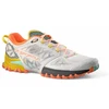 Image de Trail La Sportiva  Bushido Iii M67826818