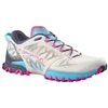 Image de Trail La Sportiva  ZFRS084W04B46 P30606206