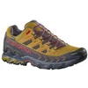 Image de Trail La Sportiva  ZFHS054E32B46 P30623693