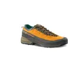 Image de Chaussures d'approche LA SPORTIVA TX4 Evo (Hawaiian Sun/Mocha) Homme