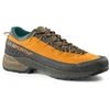 Image de Ville basse La Sportiva  Tx 4 Evo M67873478