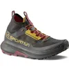 Image de Chaussures de randonnée LA SPORTIVA Prodigio Hike GTX (Black/Savana) Homme