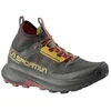 Image de Chaussures La Sportiva  ZFHS102K00E32 P30753786