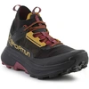 Image de Trail La Sportiva  Domy lna nazwa M67909664
