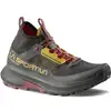 Image de Chaussures de randonnée LA SPORTIVA Prodigio Hike GTX (Black/Savana) Homme