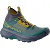 Image de Chaussures de randonnée LA SPORTIVA Prodigio Hike GTX (Black/Savana) Homme