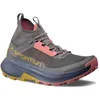 Image de Chaussures de randonnée LA SPORTIVA Prodigio Hike Woman GTX (Onyx / Rosebay) Femme