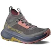 Image de Chaussures La Sportiva  - P30483665