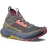 Image de Chaussures de randonnée LA SPORTIVA Prodigio Hike Woman GTX (Onyx / Rosebay) Femme