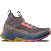 Image de Trail La Sportiva  Prodigio Hike Woman GTX P31740524