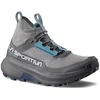 Image de Trail La Sportiva  Prodigio Hike Woman GTX P32486169