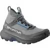 Image de Chaussures de randonnée LA SPORTIVA Prodigio Hike Woman GTX (Light Grey/Onyx) Femme
