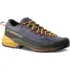 Image de Chaussures d'approche LA SPORTIVA TX4 Evo ST (Night Sky/savana) Homme